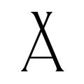 VITKAC - Luxury Shopping