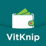 VitKnip