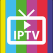 IPTV Brasil - Tv Aberta Canais