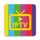 Simple IPTV Player Pro APK