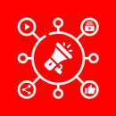 ViralTube - Subscriber Booster & Channel Promoter APK