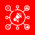 ViralTube - Subscriber Booster & Channel Promoter
