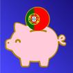 Poupadinho: Folhetos, Ofertas 