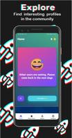 TikBooster - ganhe seguidores e curtidas no TikTok capture d'écran 3