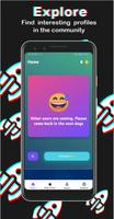 TikBooster - ganhe seguidores e curtidas no TikTok bài đăng