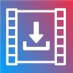 Video Downloader