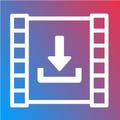 ”Video Downloader