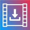 Video Downloader APK