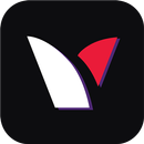 VitPit - Backgrounds & Photos APK