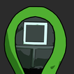 Run And Stop icon