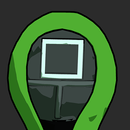 Run And Stop APK
