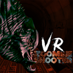 VR Zombie Shooter simgesi