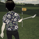 Golf Land Tournament APK