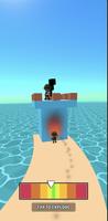 Tower Smasher: Crush The Castle Offline Ekran Görüntüsü 3