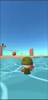 Tower Smasher: Crush The Castle Offline Ekran Görüntüsü 2