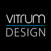 Vitrum Design APK