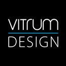 Vitrum Design APK