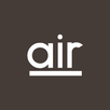 Vitrum Air APK