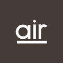 Vitrum Air APK
