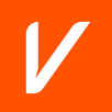 Vitruvian APK