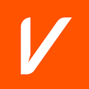 Vitruvian APK