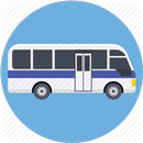 Vitraco APK