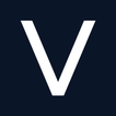 Vitralogy Vendor icono