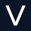 Vitralogy Vendor
