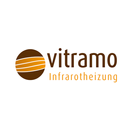 APK Vitramo