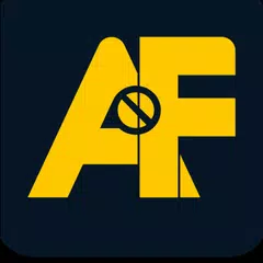 AntiFappi- Para dejar el Porno