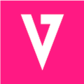 Vitri