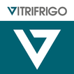 VITRIFRIGO