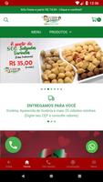 Italiano Salgados - Goiânia ภาพหน้าจอ 1