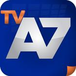TV A7