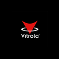 Vitrola