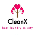 CleanX Puri