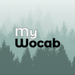 MyWocab: Your Smart Vocabulary
