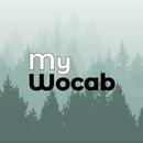 MyWocab: Your Smart Vocabulary APK