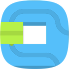 Делай Петли icono