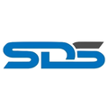 SDS