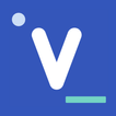 Vitt : course VTC avec chauffe