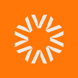 Vittude - Terapia Online