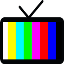 LIVE TV GO APK