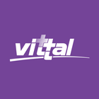 Vittal icon