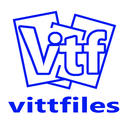 Vittfiles tcg AR card game beta includes bluetooth APK