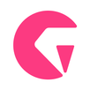 TUNEGEM : All About Kpop Vocal APK