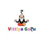 VittiyaGuru Business School icône