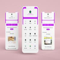 Vgo Status Saver 2022 Download gönderen