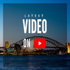Trending Videos/ Funny videos  2019 APK