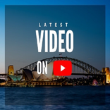 Trending Videos/ Funny videos  2019